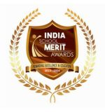 India School Merit Award