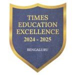 Times Education Award